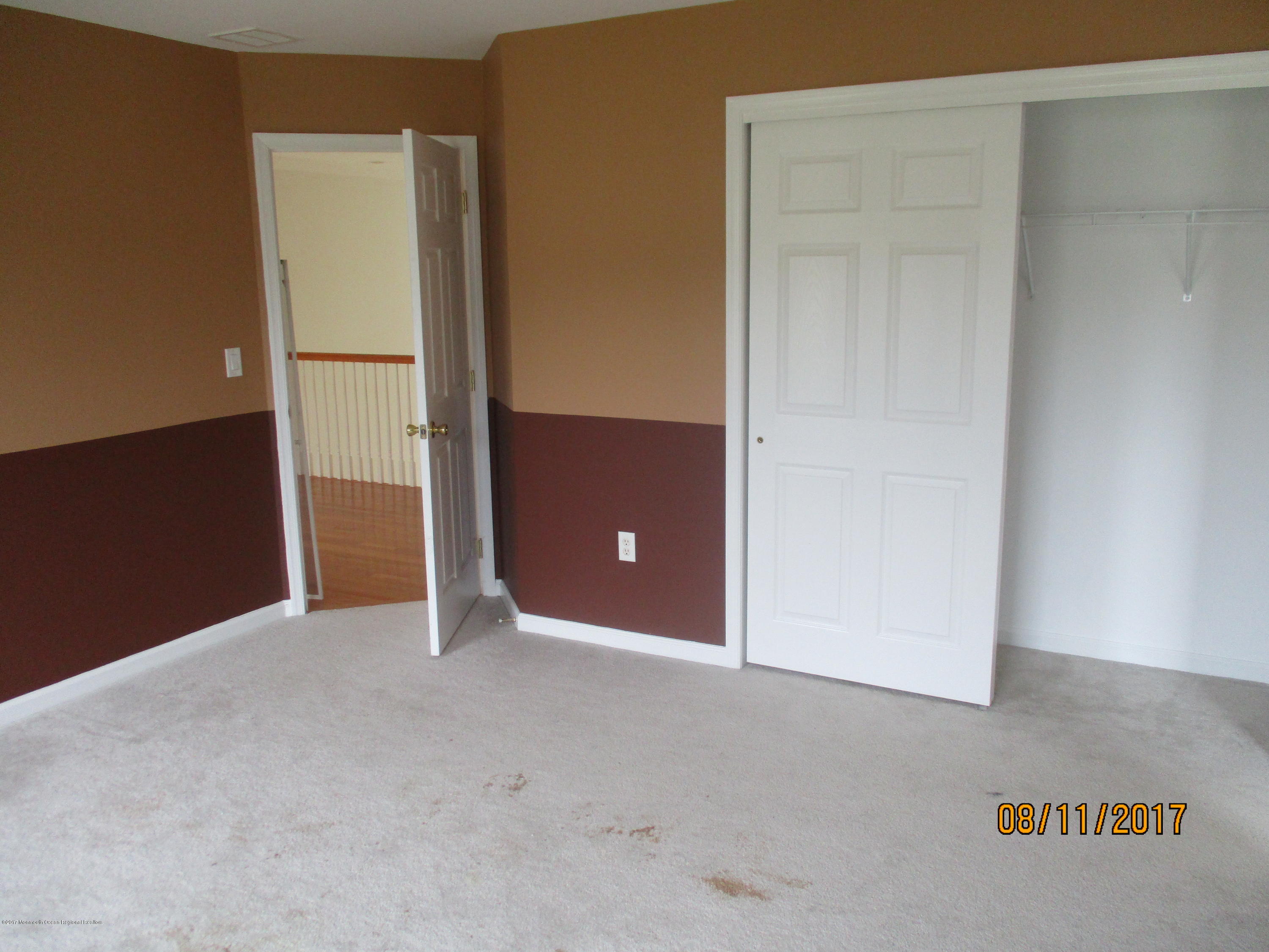 56 Potter Road Freehold, NJ 07728 - Photo 25 of 42 IMG_1191