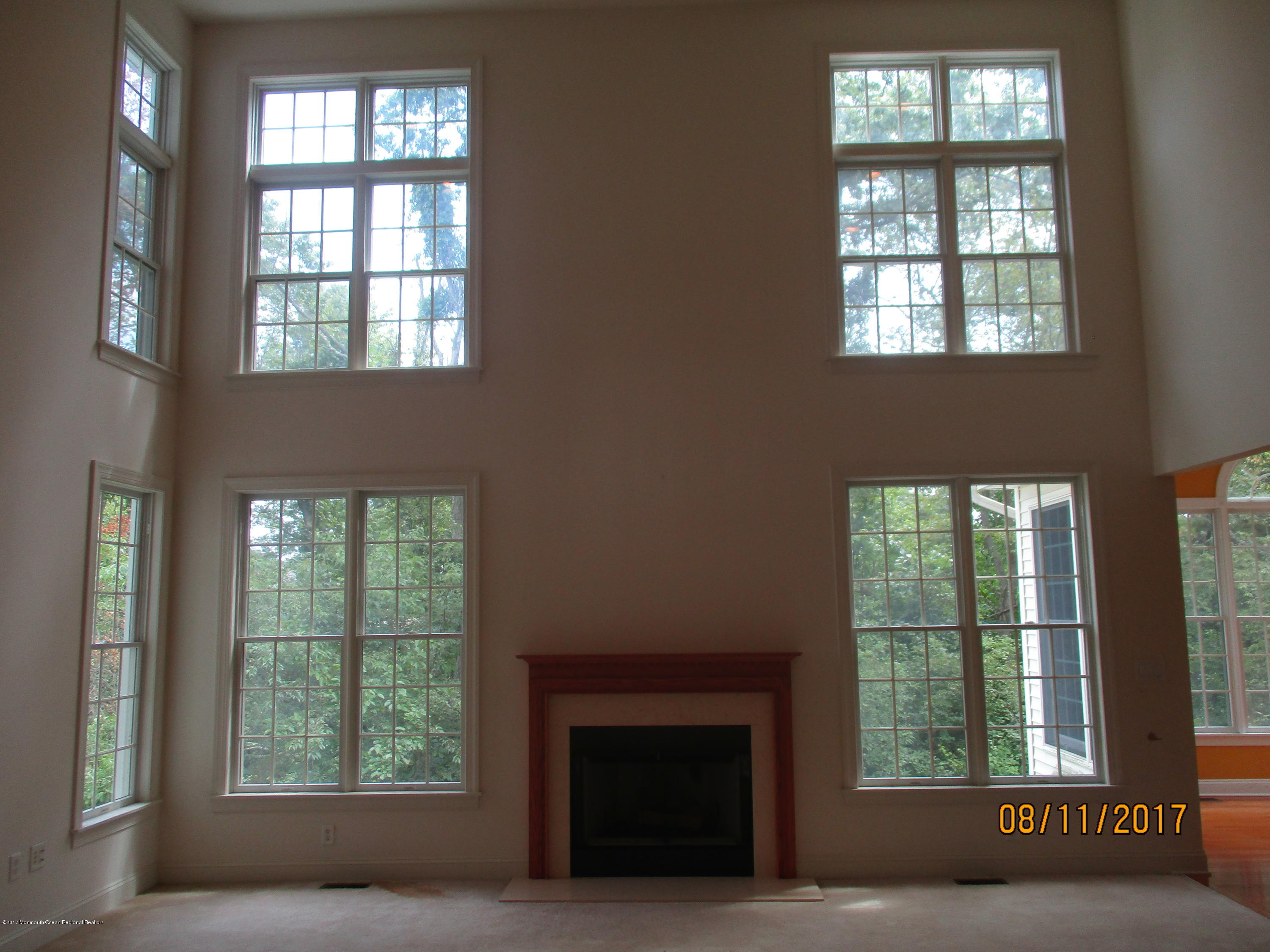 56 Potter Road Freehold, NJ 07728 - Photo 3 of 42 IMG_1167