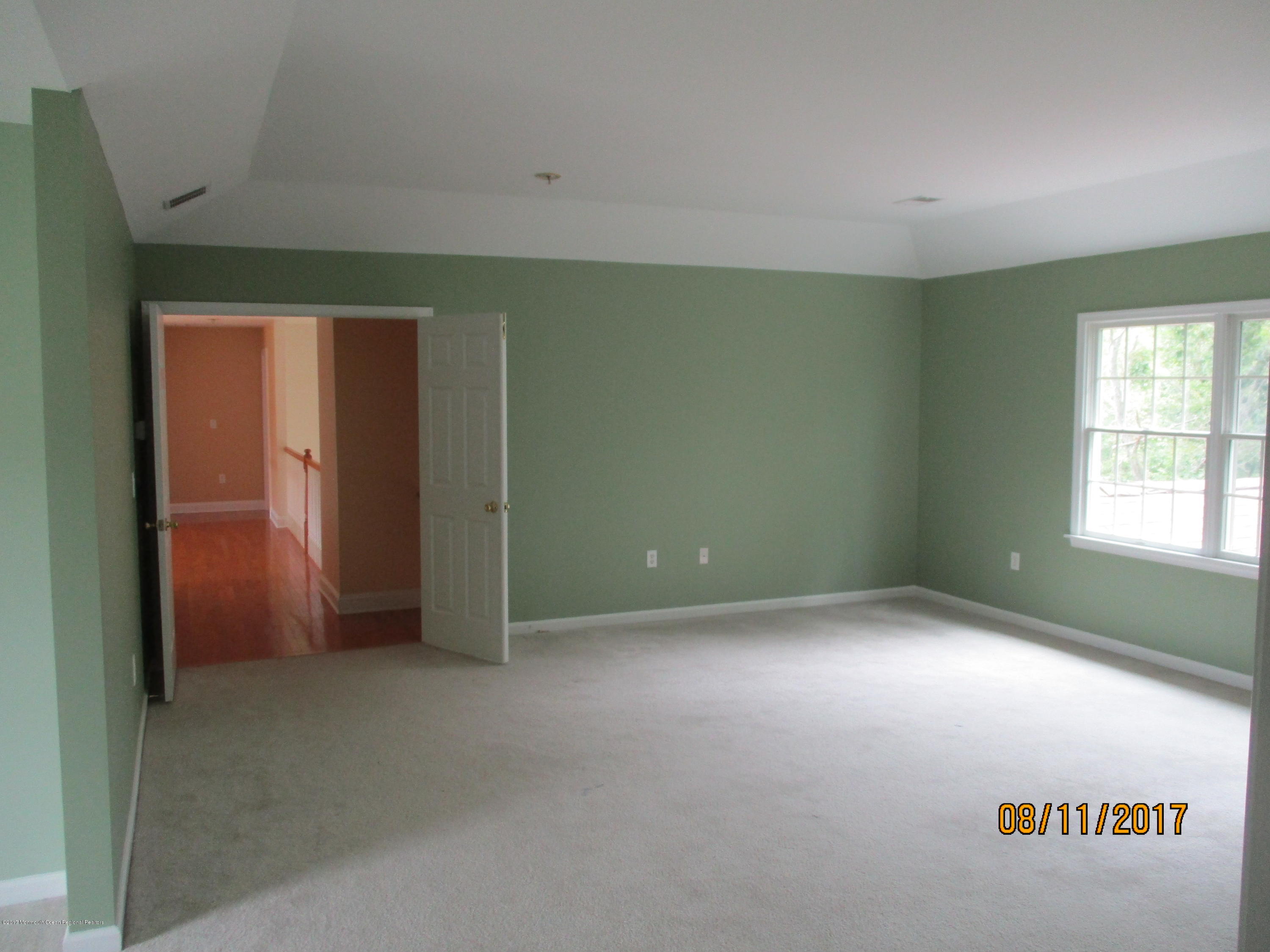 56 Potter Road Freehold, NJ 07728 - Photo 32 of 42 IMG_1203