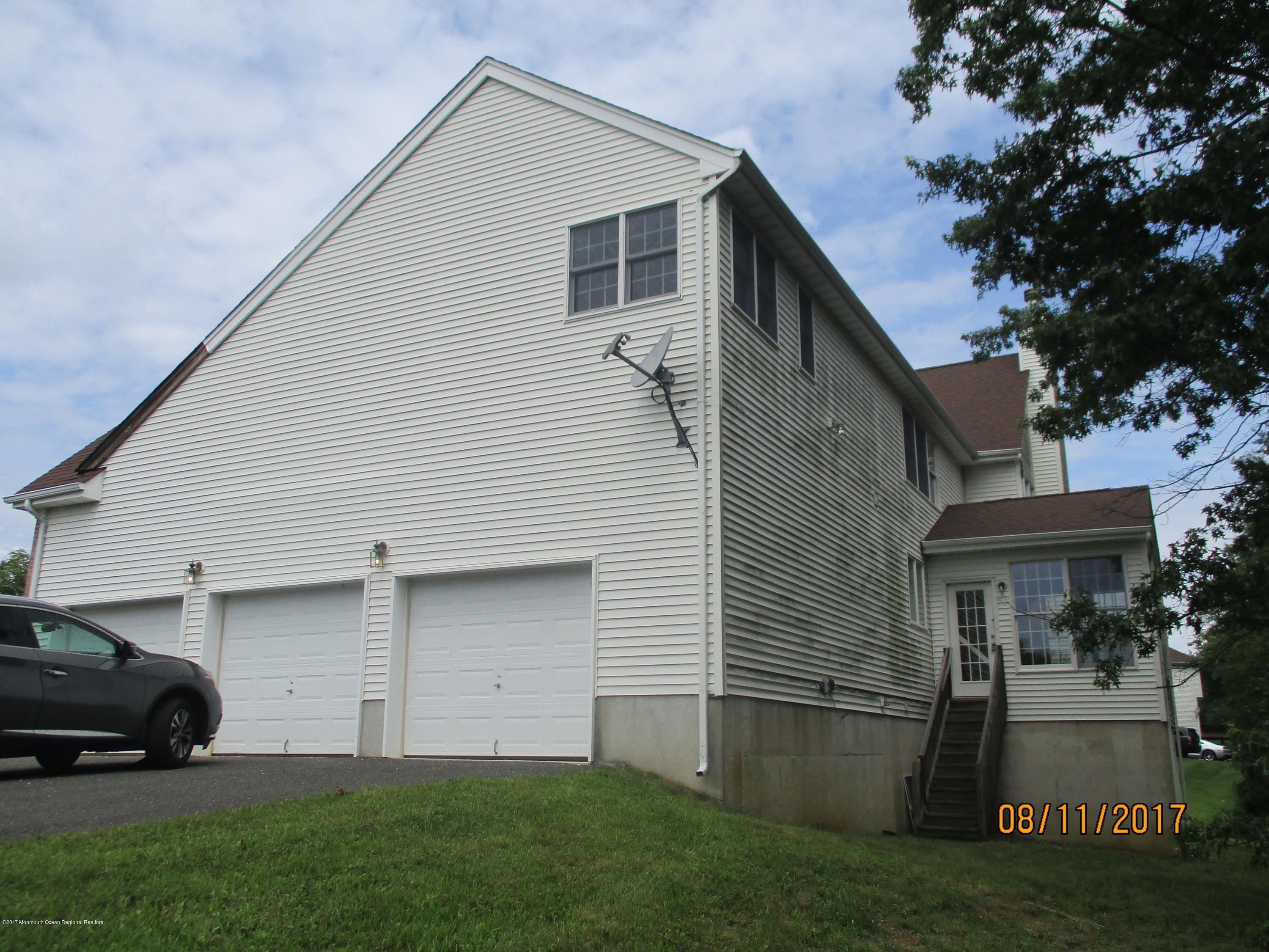 56 Potter Road Freehold, NJ 07728 - Photo 42 of 42 IMG_1221