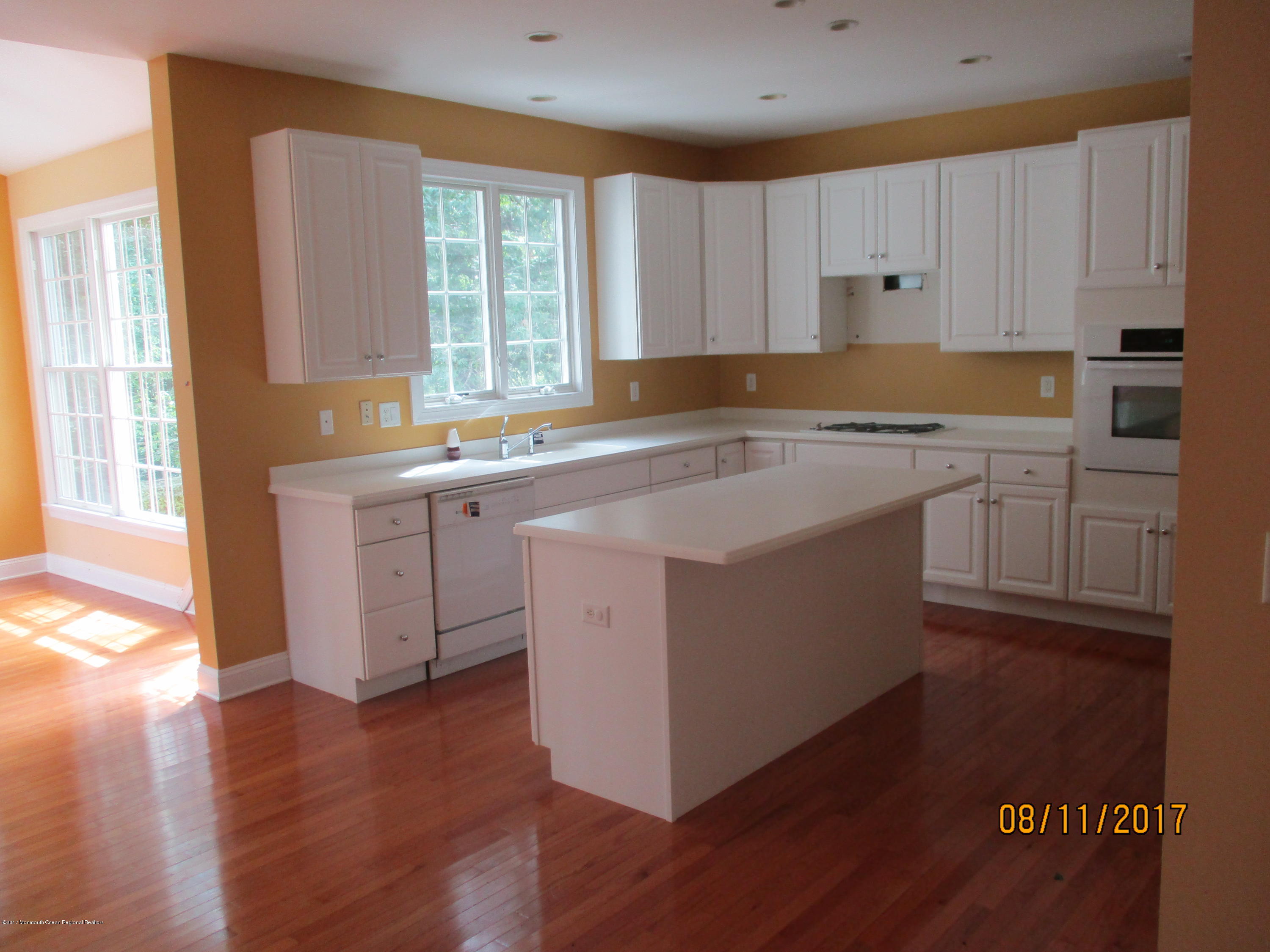 56 Potter Road Freehold, NJ 07728 - Photo 5 of 42 IMG_1163
