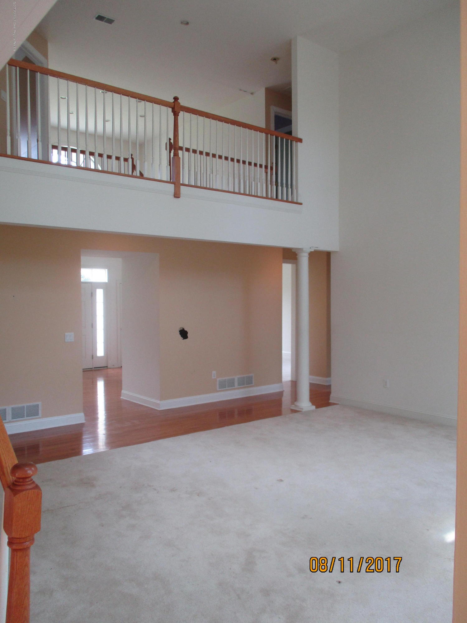 56 Potter Road Freehold, NJ 07728 - Photo 8 of 42 IMG_1165