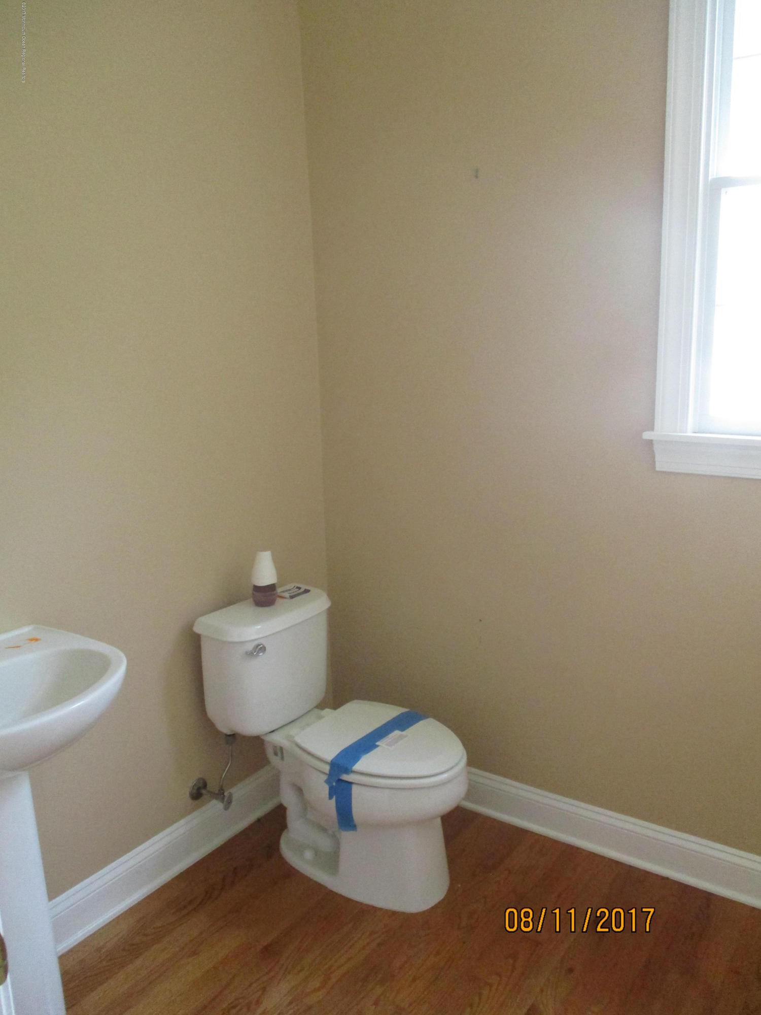 56 Potter Road Freehold, NJ 07728 - Photo 10 of 42 IMG_1169