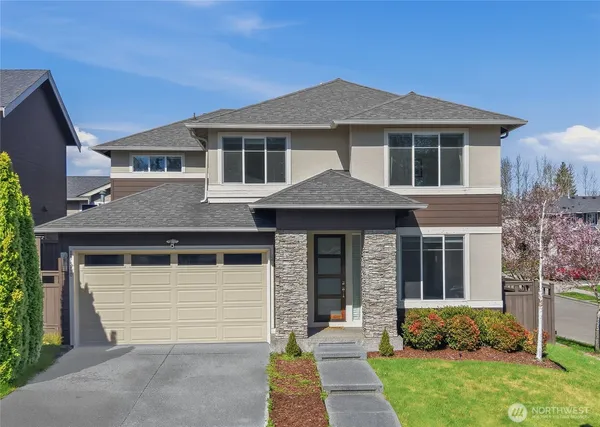 $875,000 | 13310 Southeast 307th Street, Auburn, WA 98092