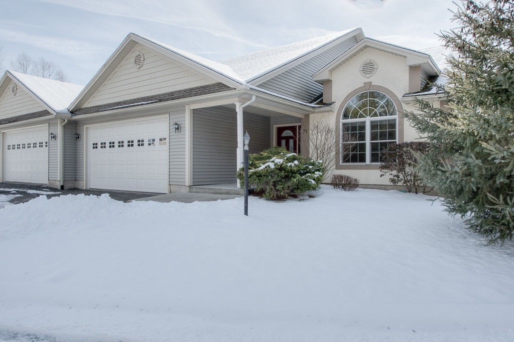 46 Palmer Road, Unit 32 Monson, MA 01057 - Photo 1 of 34 Gallery Image 1