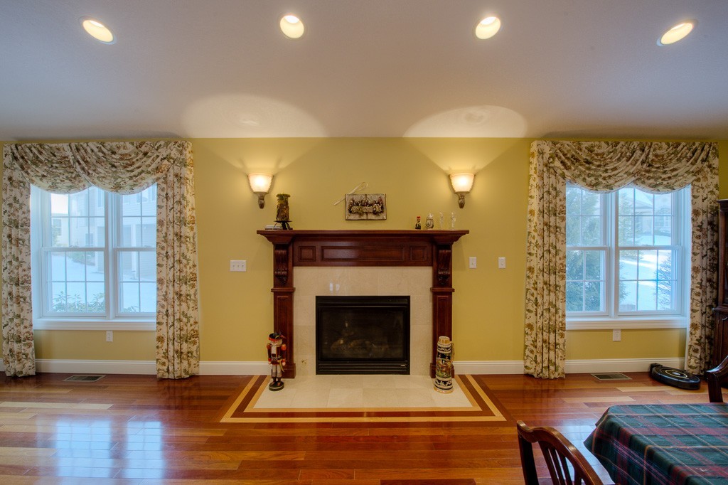 46 Palmer Road, Unit 32 Monson, MA 01057 - Photo 19 of 34 Gallery Image 19