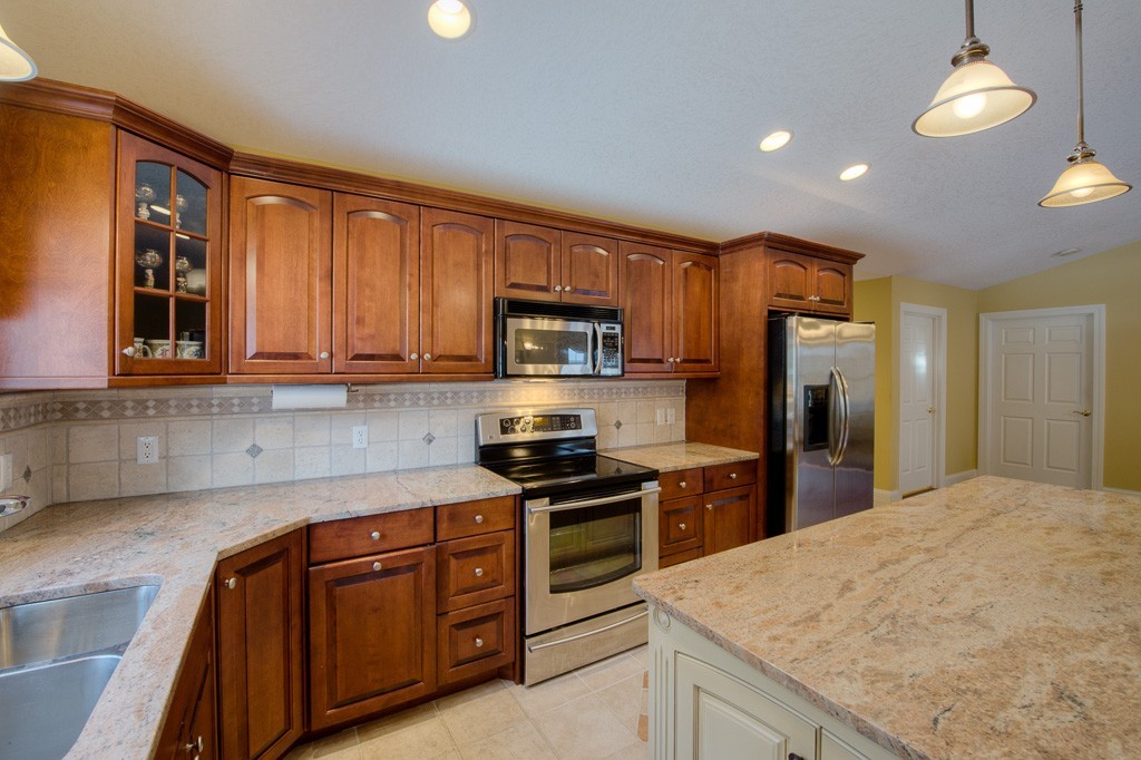 46 Palmer Road, Unit 32 Monson, MA 01057 - Photo 20 of 34 Gallery Image 20