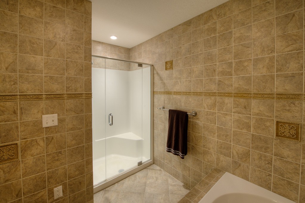 46 Palmer Road, Unit 32 Monson, MA 01057 - Photo 27 of 34 Gallery Image 27