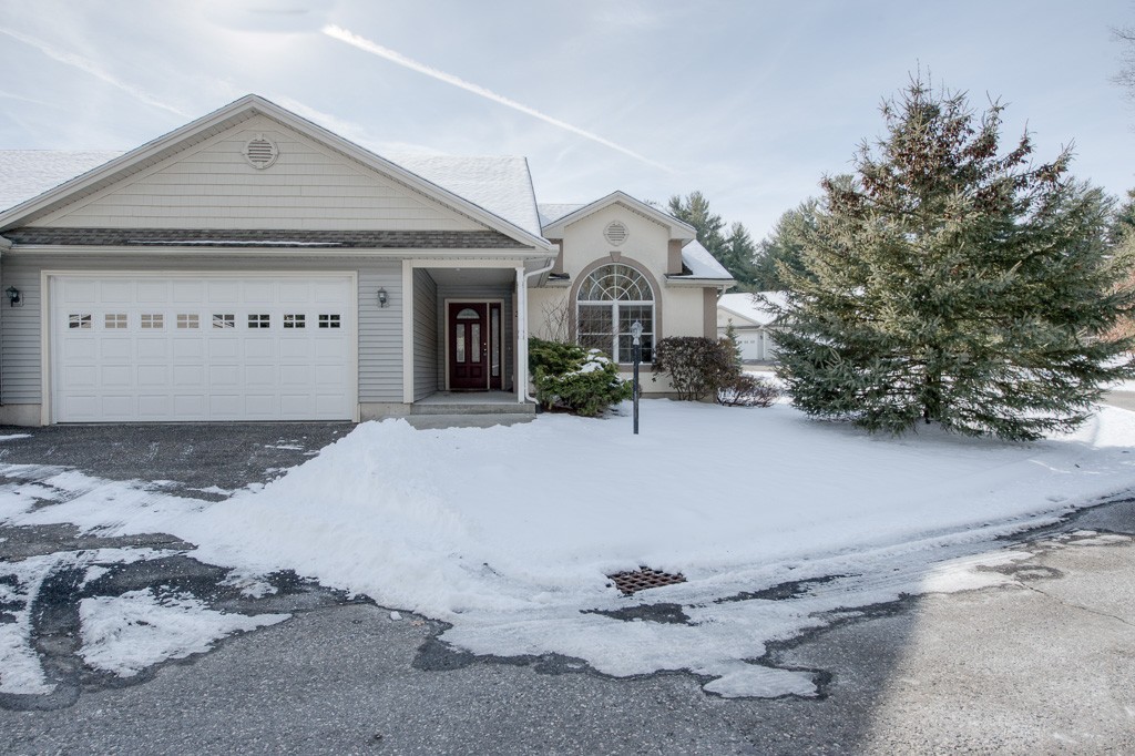 46 Palmer Road, Unit 32 Monson, MA 01057 - Photo 3 of 34 Gallery Image 3