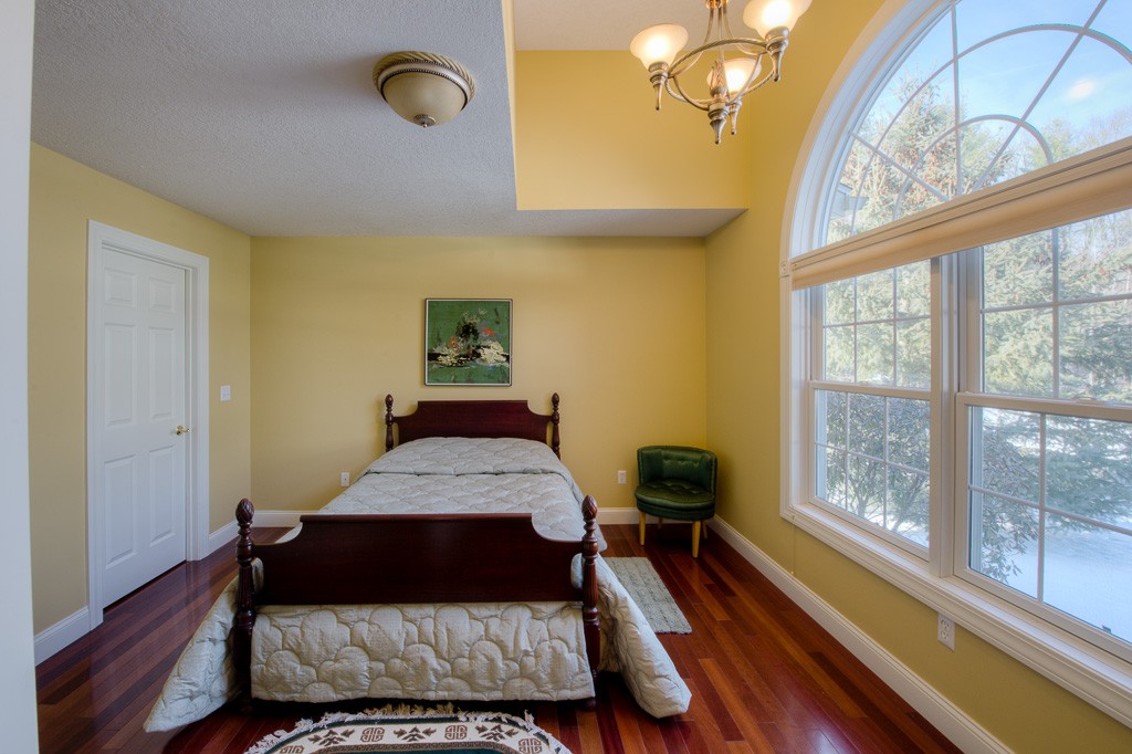 46 Palmer Road, Unit 32 Monson, MA 01057 - Photo 8 of 34 Gallery Image 8