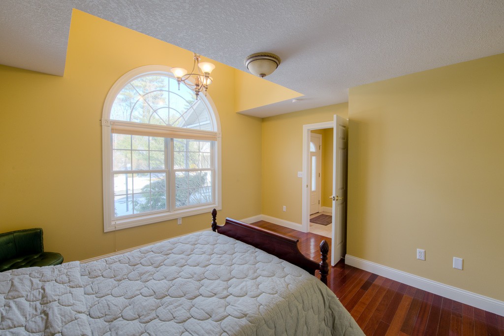 46 Palmer Road, Unit 32 Monson, MA 01057 - Photo 9 of 34 Gallery Image 9