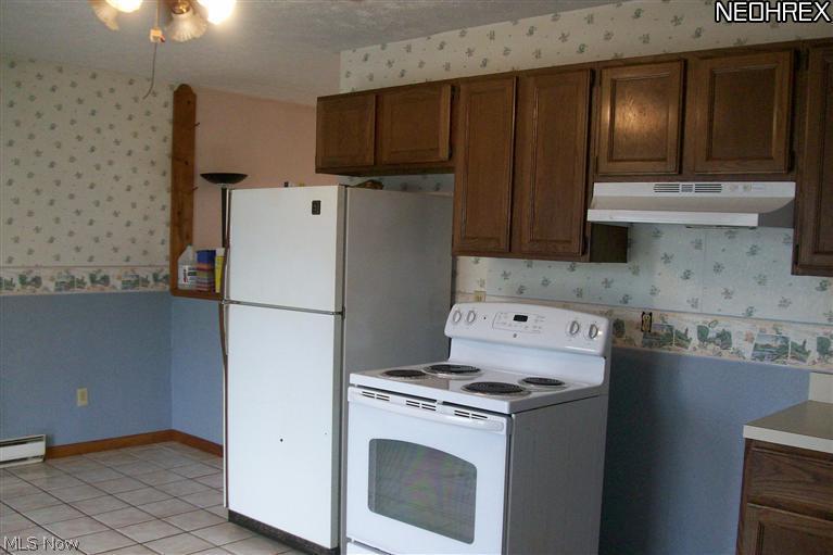 38620 Chestnut Ridge Road Elyria, OH 44035 - Photo 2 of 9 Gallery Image 2