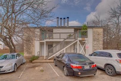 2310 Rachael Court, Unit A Austin, TX 78748 - Photo 1 of 15