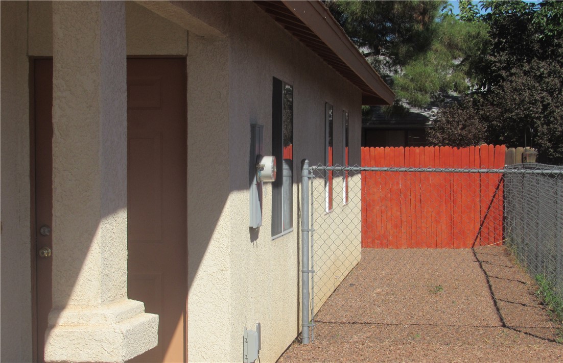 3560 North Willow Road Kingman, AZ 86409 - Photo 2 of 2