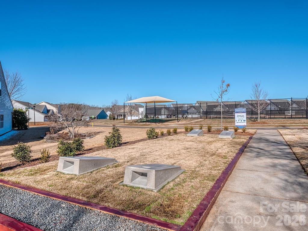 11261 Island View Lane Lancaster, SC 29720 - Photo 42 of 45