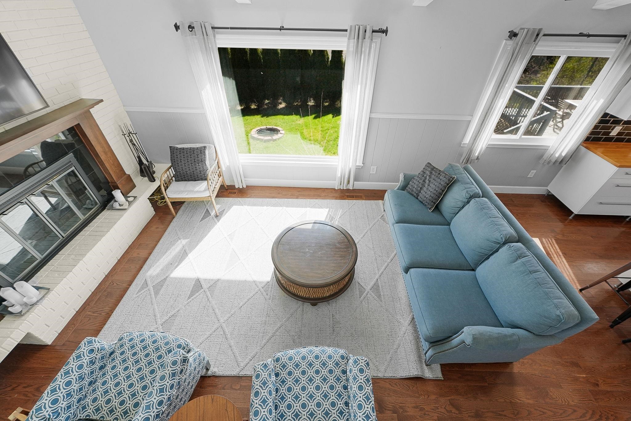 3216 Zimmerman Road Traverse City, MI 49685 - Photo 14 of 40