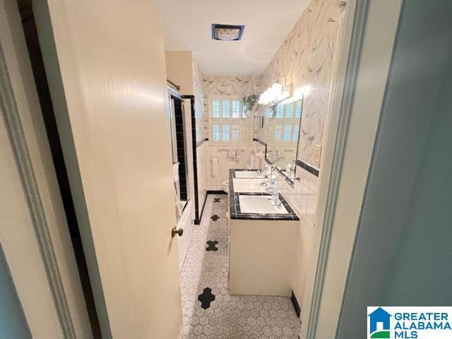 1205 Vine Street Anniston, AL 36207 - Photo 13 of 40