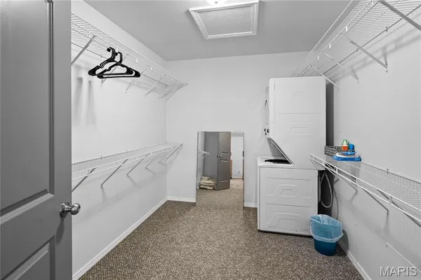 $525,000 | 1457 Riverway Drive, Doniphan, MO 63935