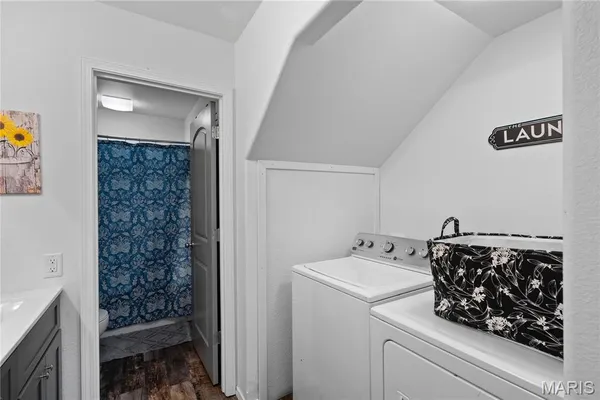 $525,000 | 1457 Riverway Drive, Doniphan, MO 63935