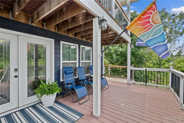 $525,000 | 1457 Riverway Drive, Doniphan, MO 63935