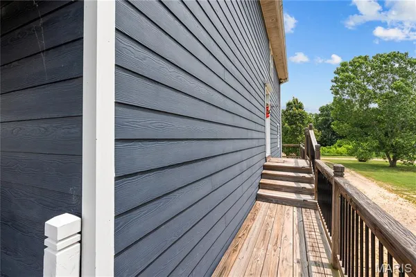 $525,000 | 1457 Riverway Drive, Doniphan, MO 63935