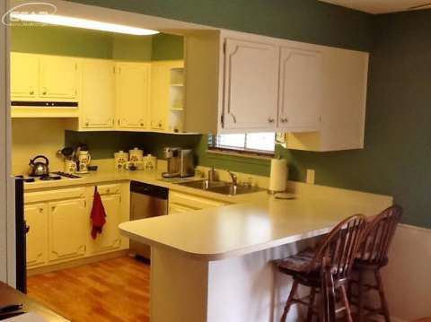 1393 Butcher Road Fenton, MI 48430 - Photo 8 of 15 20437968-7.JPG