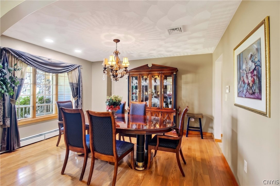 141 Kerber Road Frankfort, NY 13340 - Photo 7 of 50 Gallery Image 7
