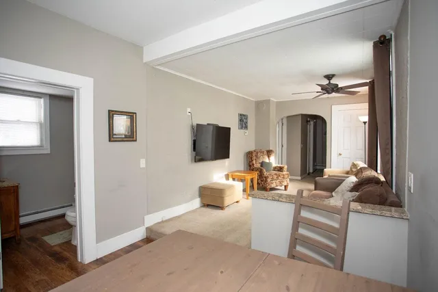 $375,000 | 3359 France Avenue North, Robbinsdale, MN 55422