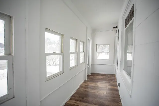 $375,000 | 3359 France Avenue North, Robbinsdale, MN 55422