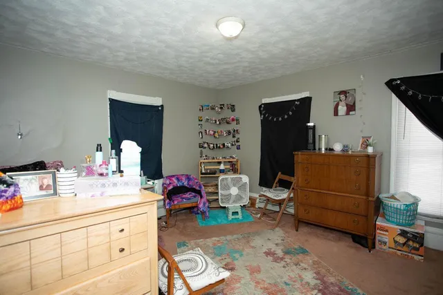 $375,000 | 3359 France Avenue North, Robbinsdale, MN 55422