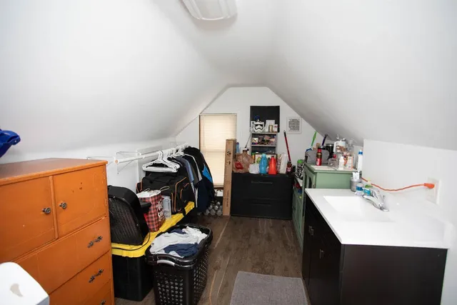 $375,000 | 3359 France Avenue North, Robbinsdale, MN 55422