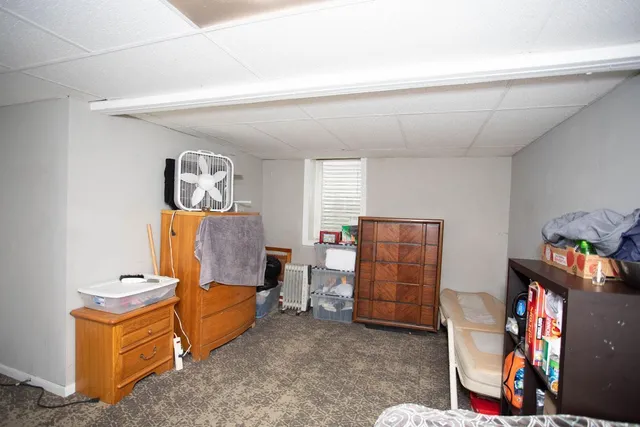 $375,000 | 3359 France Avenue North, Robbinsdale, MN 55422