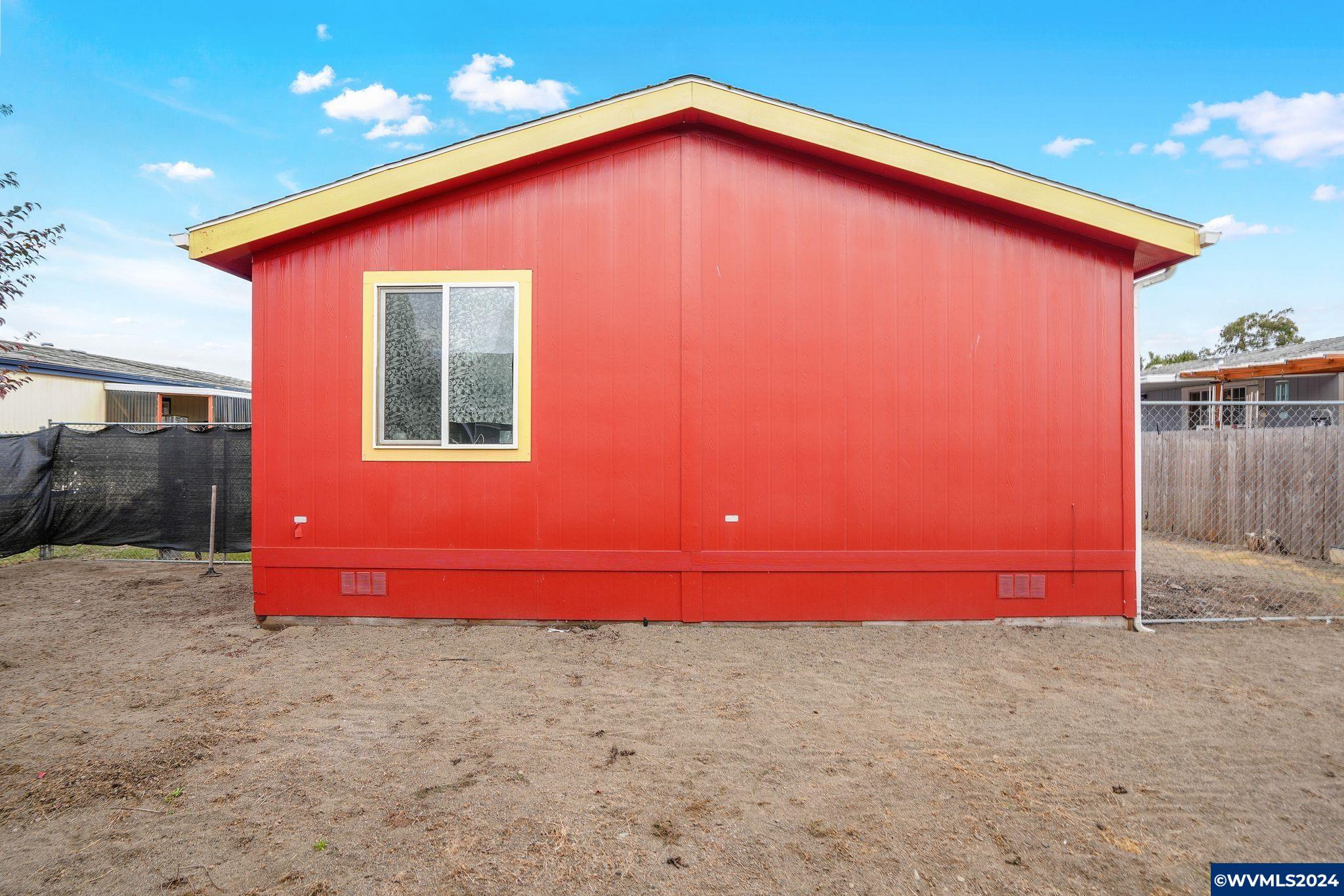 2151 Three Lakes Road Southeast, Unit 23 Albany, OR 97322 - Photo 29 of 30 Gallery Image 29