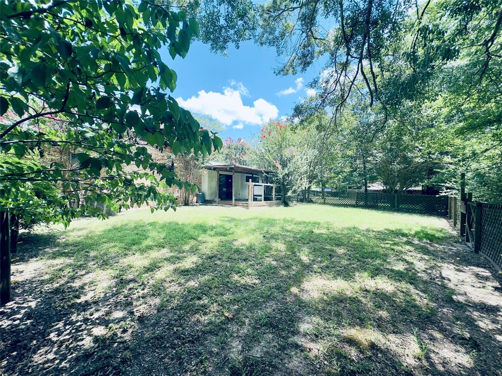 230 East Scenic Loop Hawkins, TX 75765 - Photo 35 of 40