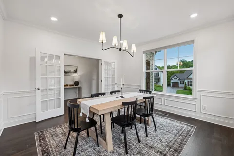 $1,399,000 | 5083 Terravista Lane, Franklin, TN 37064