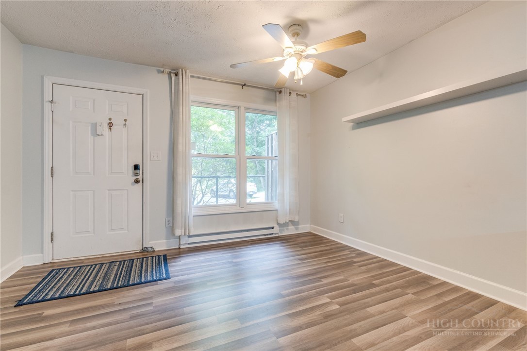 150 Margo Trail, Unit B Boone, NC 28607 - Photo 6 of 26 Gallery Image 6