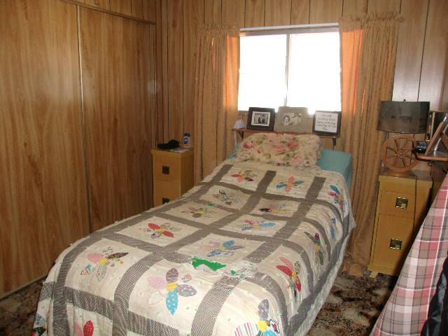 222 Ollis Road, Unit 46 Cave Junction, OR 97523 - Photo 13 of 16 Additional Photo