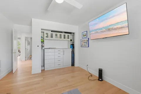$2,195,000 | 13216 Silver Saddle Lane, Poway, CA 92064