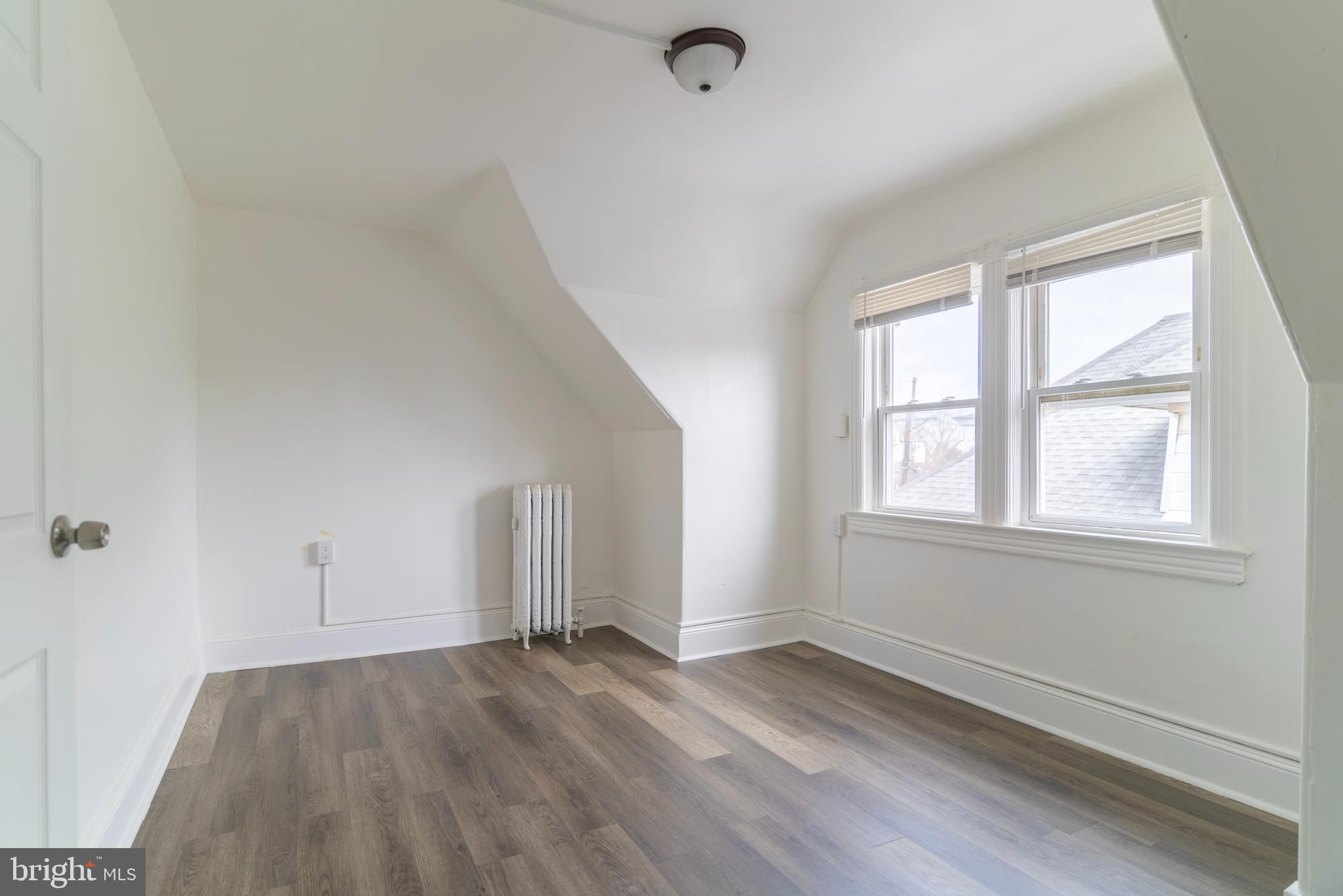 723 Hamilton Avenue, Unit 2 Trenton, NJ 08629 - Photo 16 of 25