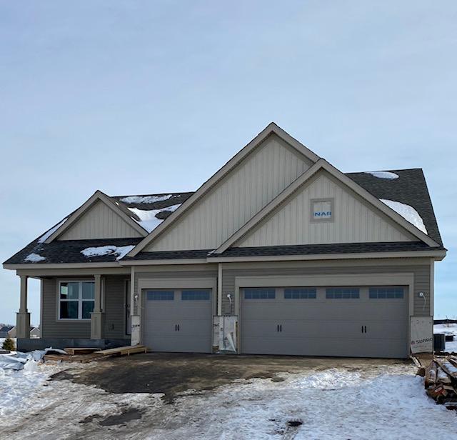 1135 Stonebridge Path Jordan, MN 55352 - Photo 1 of 1 Gallery Image 1