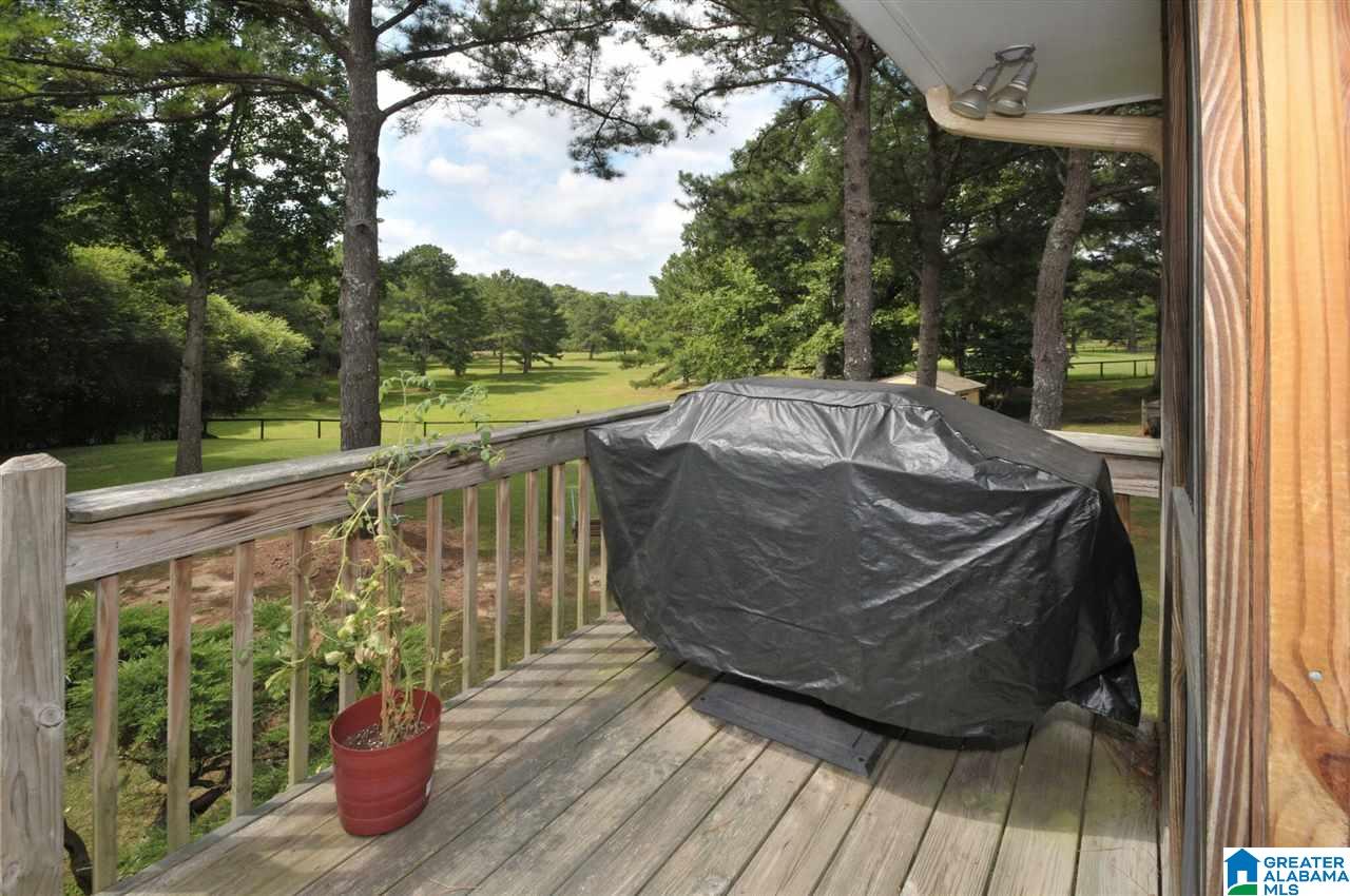 5291 Birdsong Road Birmingham, AL 35242 - Photo 43 of 44