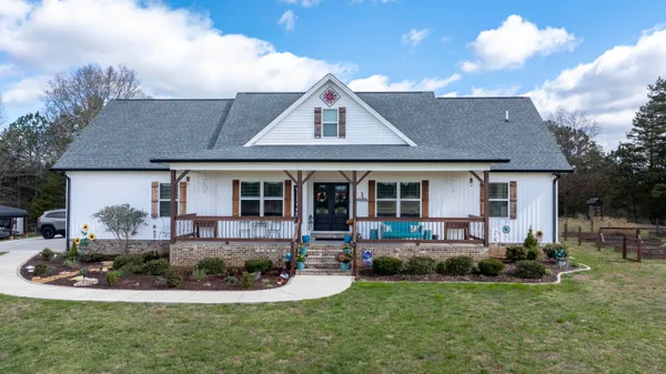 $765,000 | 150 Ten Mile Lane, Ten Mile, TN 37880