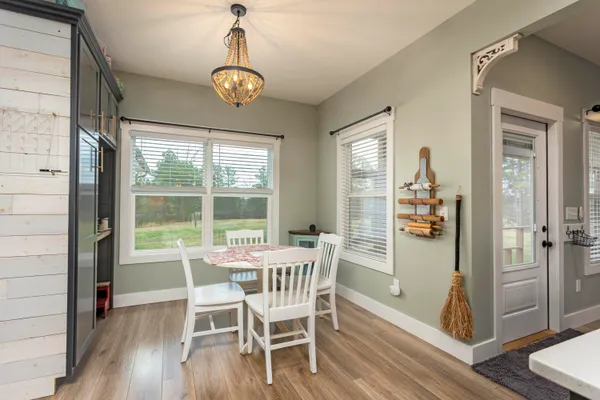 $765,000 | 150 Ten Mile Lane, Ten Mile, TN 37880