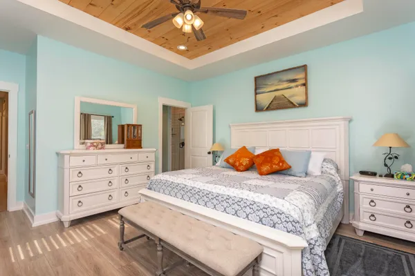 $765,000 | 150 Ten Mile Lane, Ten Mile, TN 37880