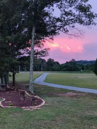 $765,000 | 150 Ten Mile Lane, Ten Mile, TN 37880