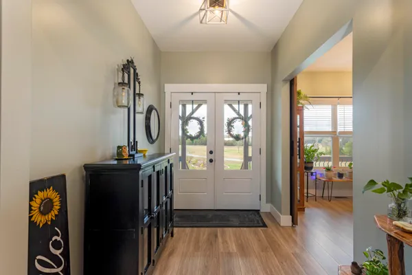 $765,000 | 150 Ten Mile Lane, Ten Mile, TN 37880