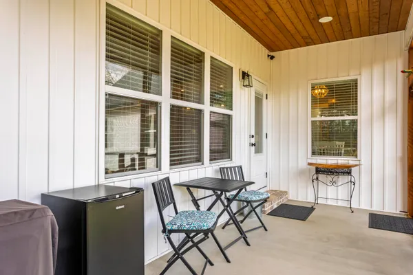 $765,000 | 150 Ten Mile Lane, Ten Mile, TN 37880