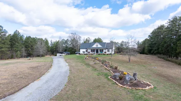 $765,000 | 150 Ten Mile Lane, Ten Mile, TN 37880