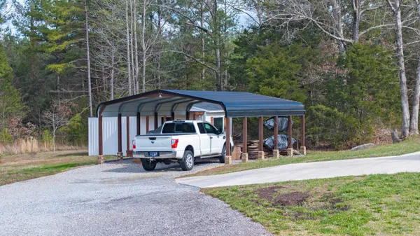 $765,000 | 150 Ten Mile Lane, Ten Mile, TN 37880