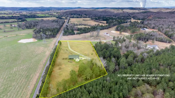 $765,000 | 150 Ten Mile Lane, Ten Mile, TN 37880